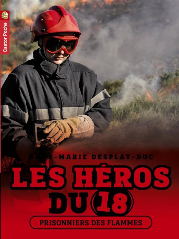 https://bddi.2dcom.fr/LocalImageExists