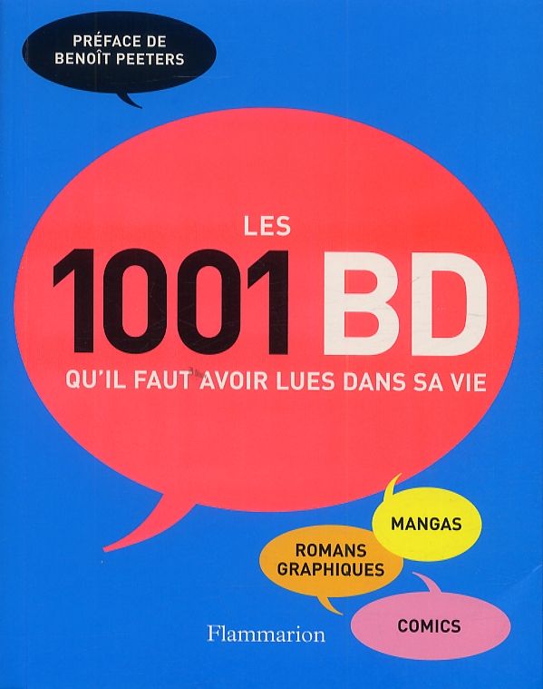 https://bddi.2dcom.fr/LocalImageExists