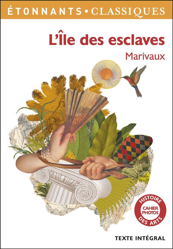 https://bddi.2dcom.fr/LocalImageExists