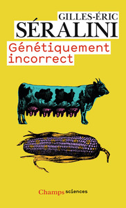 GENETIQUEMENT INCORRECT