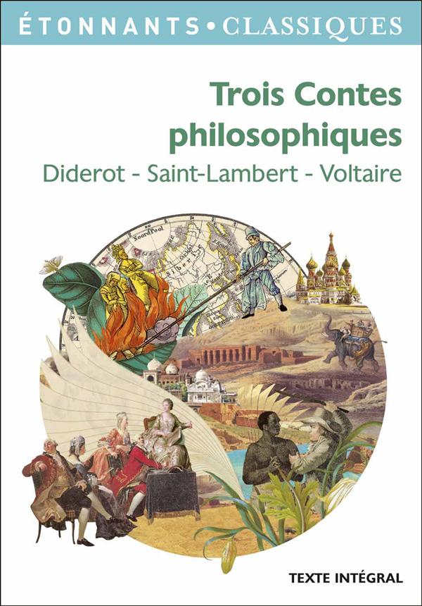 https://bddi.2dcom.fr/LocalImageExists