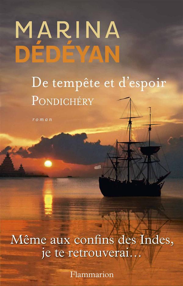 https://bddi.2dcom.fr/LocalImageExists