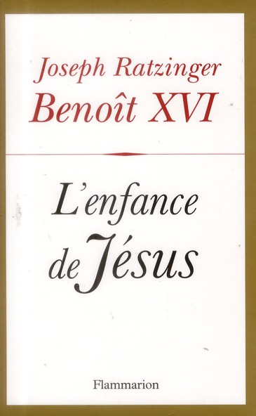 https://bddi.2dcom.fr/LocalImageExists