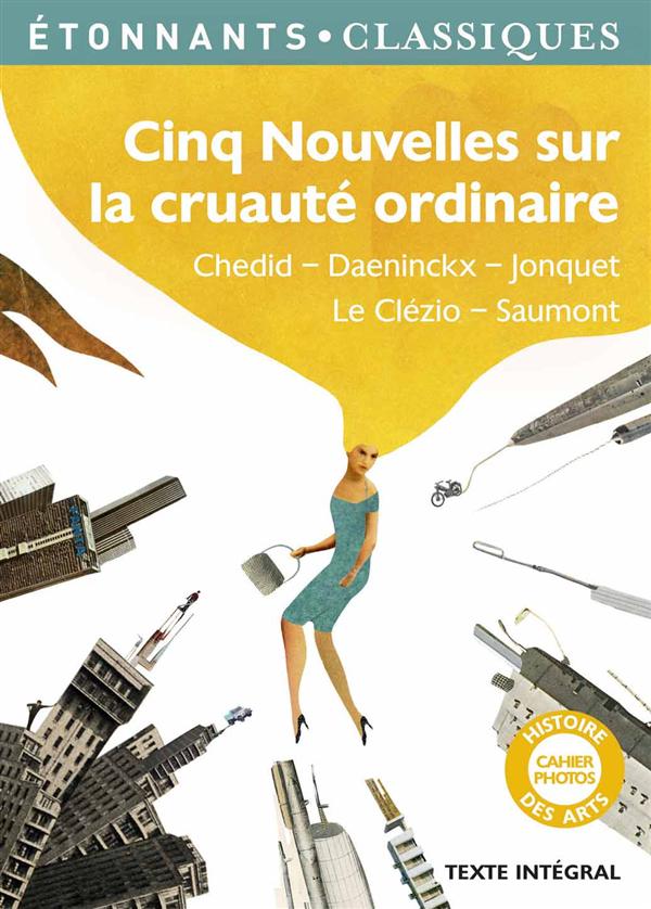 https://bddi.2dcom.fr/LocalImageExists