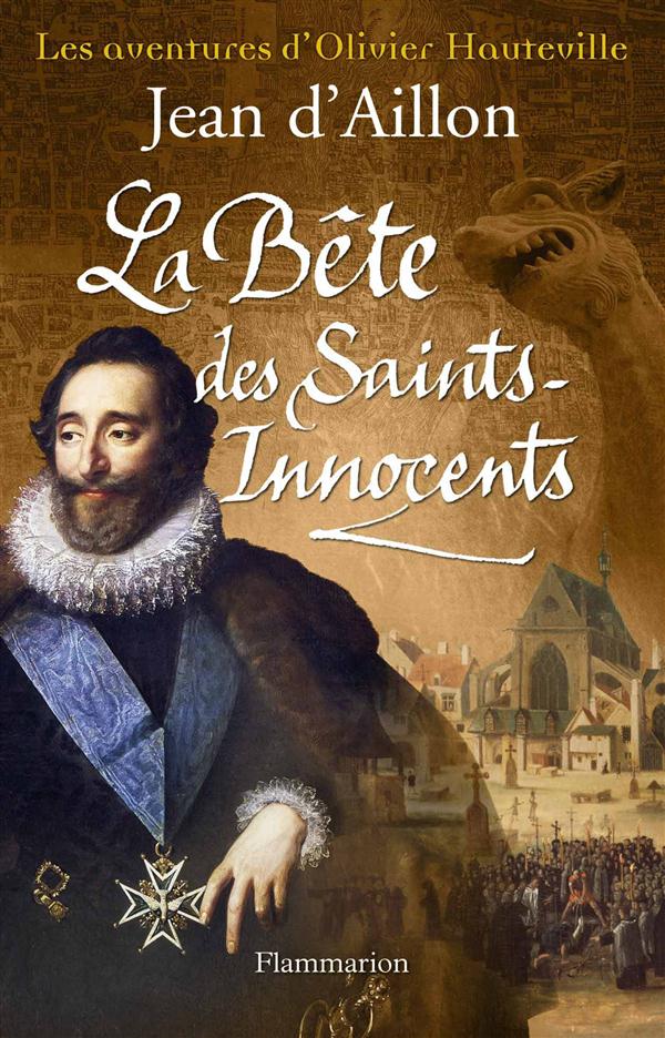 https://bddi.2dcom.fr/LocalImageExists