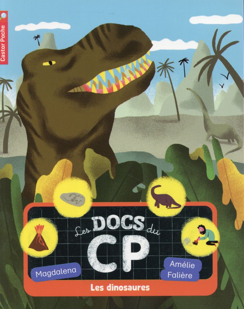 https://bddi.2dcom.fr/LocalImageExists