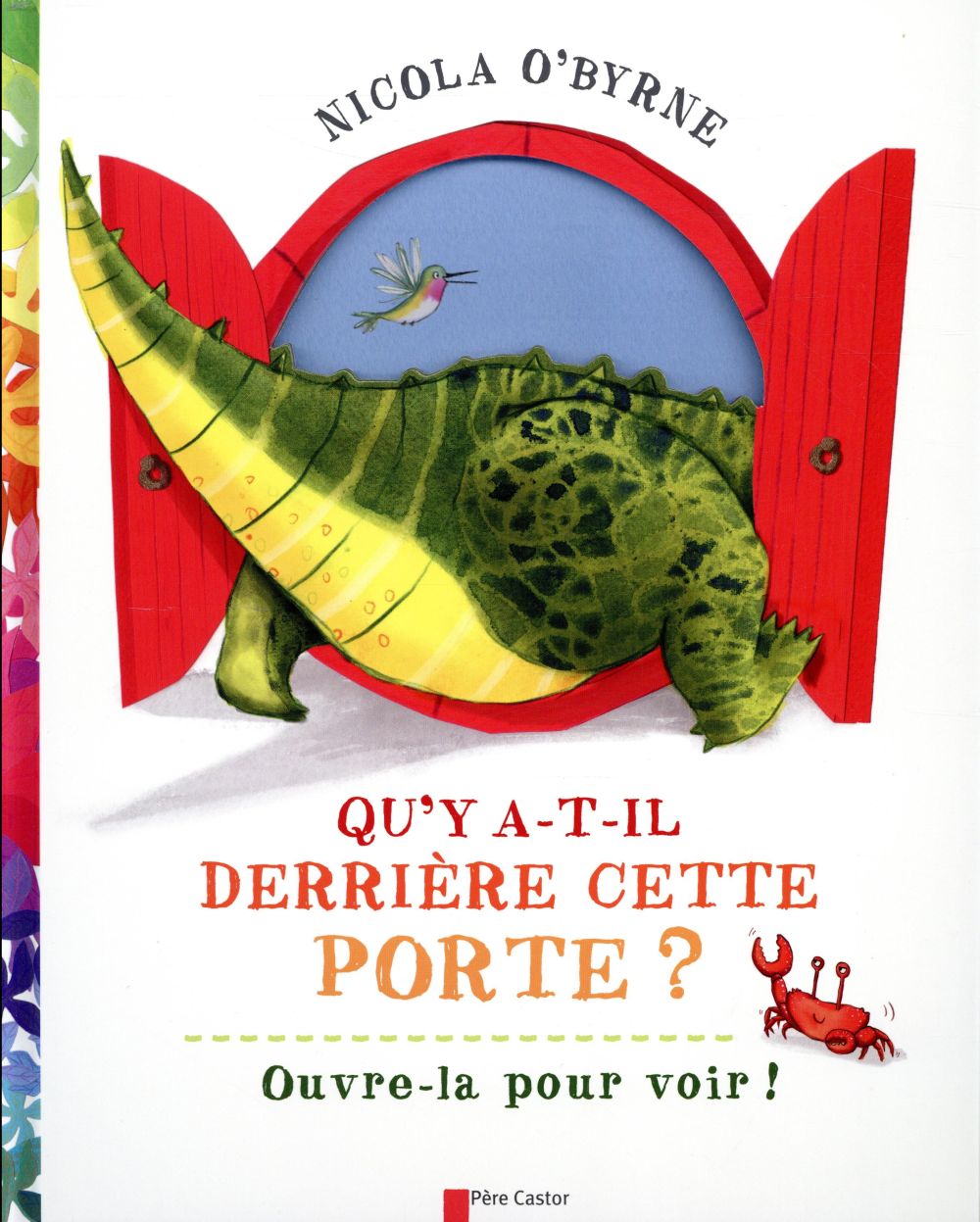 https://bddi.2dcom.fr/LocalImageExists