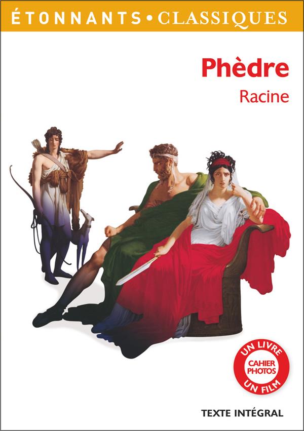 https://bddi.2dcom.fr/LocalImageExists
