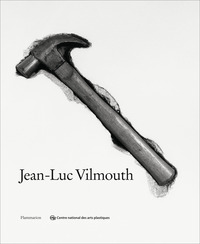 JEAN-LUC VILMOUTH - ILLUSTRATIONS, NOIR ET BLANC