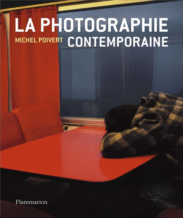 La photographie contemporaine - illustrations, noir et blanc