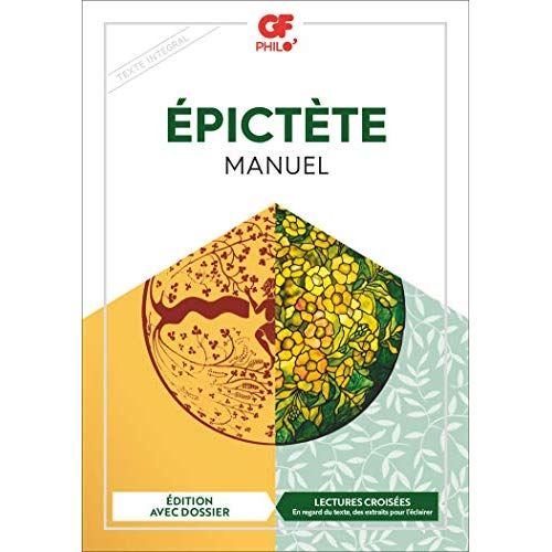 Manuel
