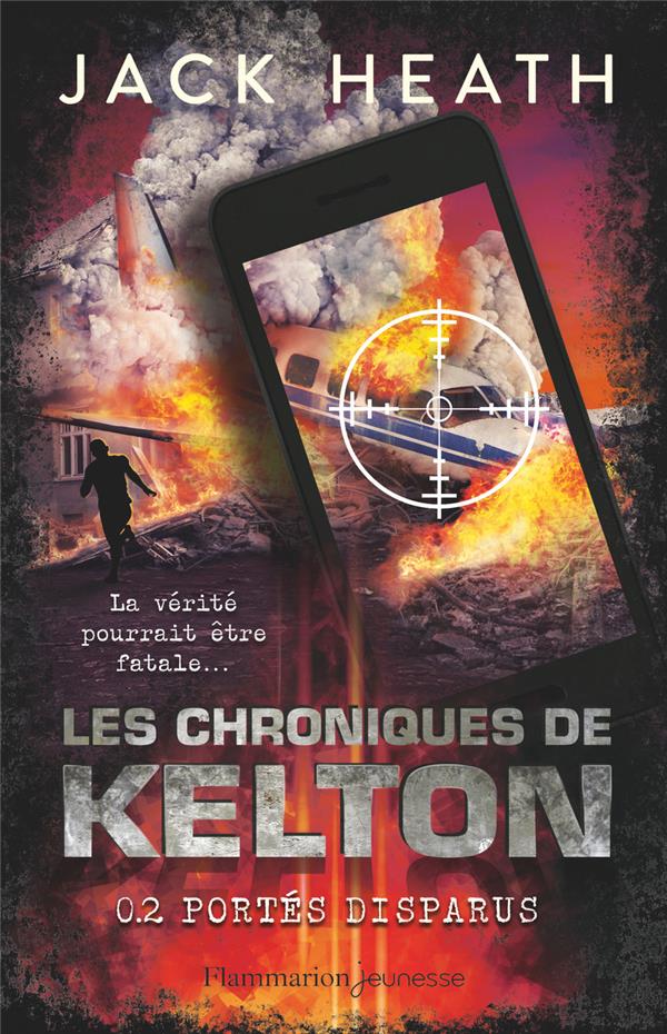 https://bddi.2dcom.fr/LocalImageExists