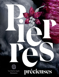 PIERRES PRECIEUSES - ILLUSTRATIONS, COULEUR