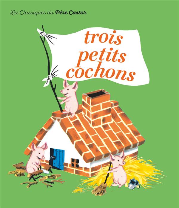 https://bddi.2dcom.fr/LocalImageExists