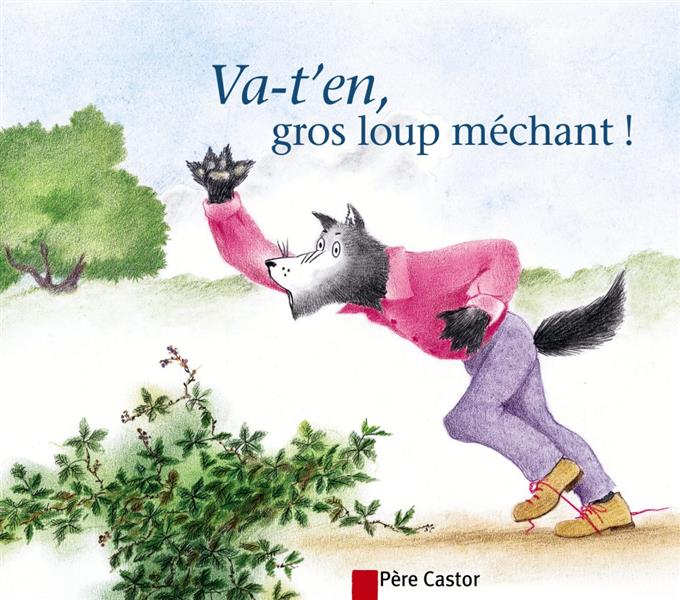 https://bddi.2dcom.fr/LocalImageExists