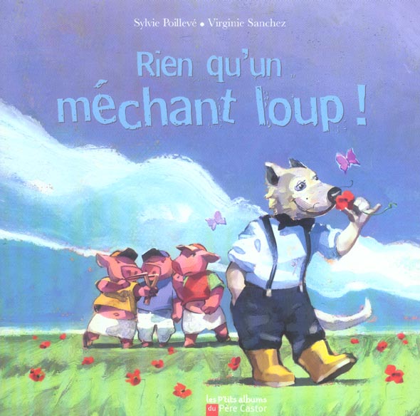 https://bddi.2dcom.fr/LocalImageExists