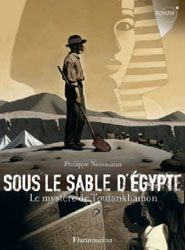 https://bddi.2dcom.fr/LocalImageExists