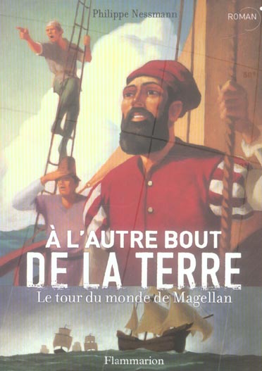 https://bddi.2dcom.fr/LocalImageExists