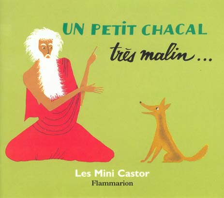 https://bddi.2dcom.fr/LocalImageExists