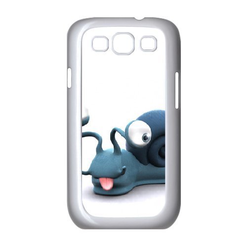 Corriges vocabulaire progressive du francais des affaires niveau intermediaire 2e edition