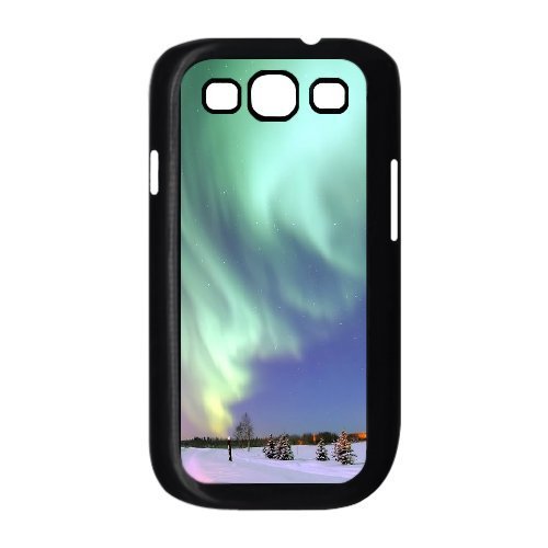 Vocabulaire progressif du francais des affaires niveau intermediaire + cd 2e edition