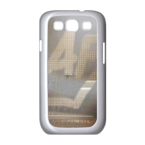 Corriges grammaire progressive niveau debutant complet nc