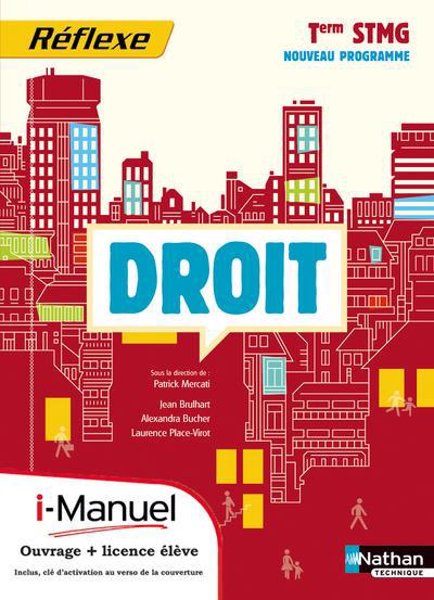 https://bddi.2dcom.fr/LocalImageExists