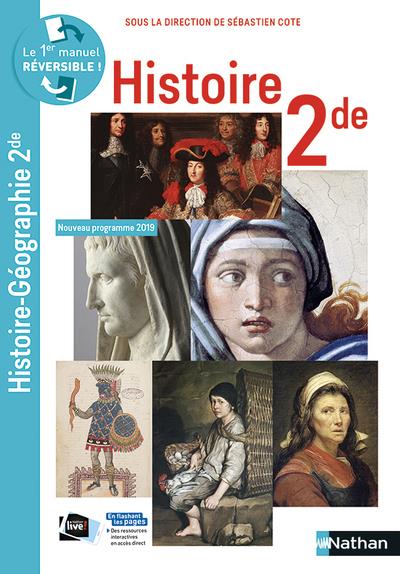 https://bddi.2dcom.fr/LocalImageExists
