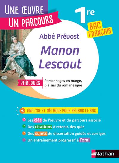 Manon lescaut - 130