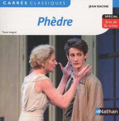 Phedre - racine n30