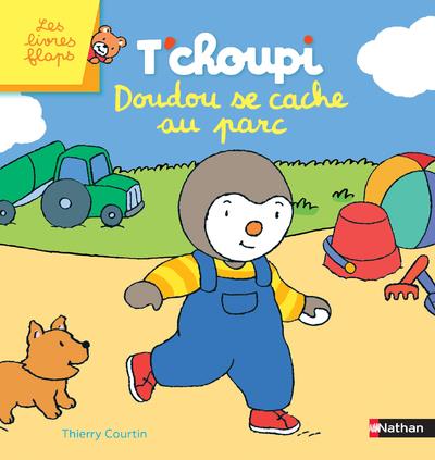 https://bddi.2dcom.fr/LocalImageExists