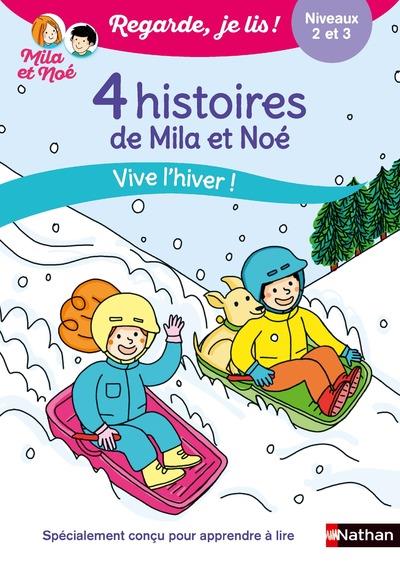 https://bddi.2dcom.fr/LocalImageExists
