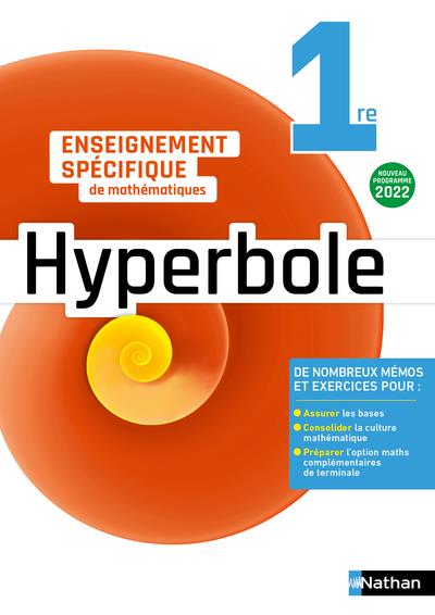 https://bddi.2dcom.fr/LocalImageExists