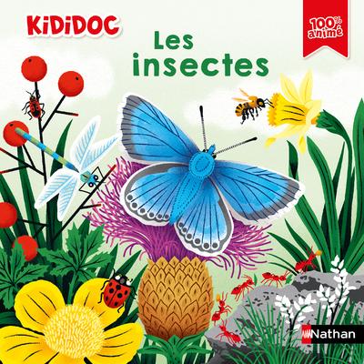 https://bddi.2dcom.fr/LocalImageExists