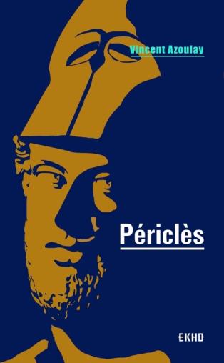 Pericles - 2e ed.