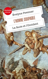 L'HOMME COUPABLE - LA FAUTE ET L'OCCIDENT
