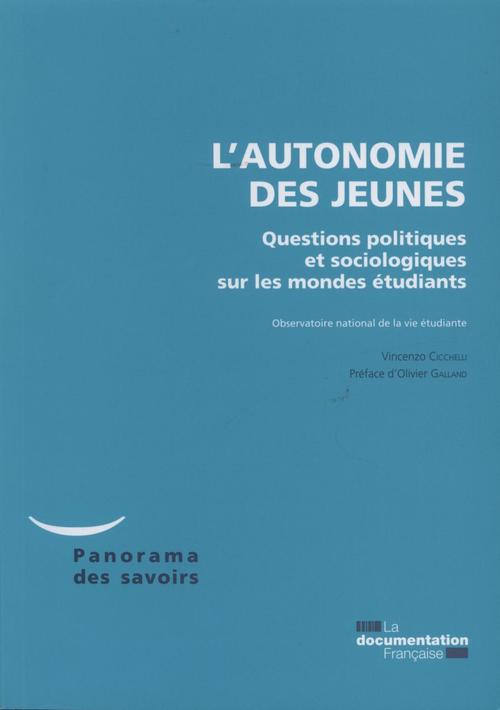 https://bddi.2dcom.fr/LocalImageExists