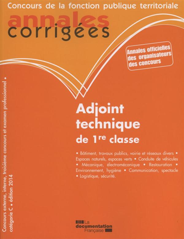 https://bddi.2dcom.fr/LocalImageExists
