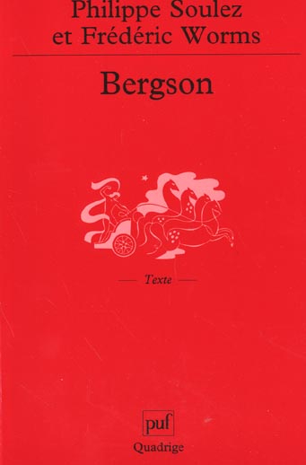 Bergson