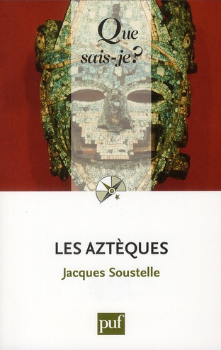Les azteques