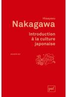 Introduction a la culture japonaise