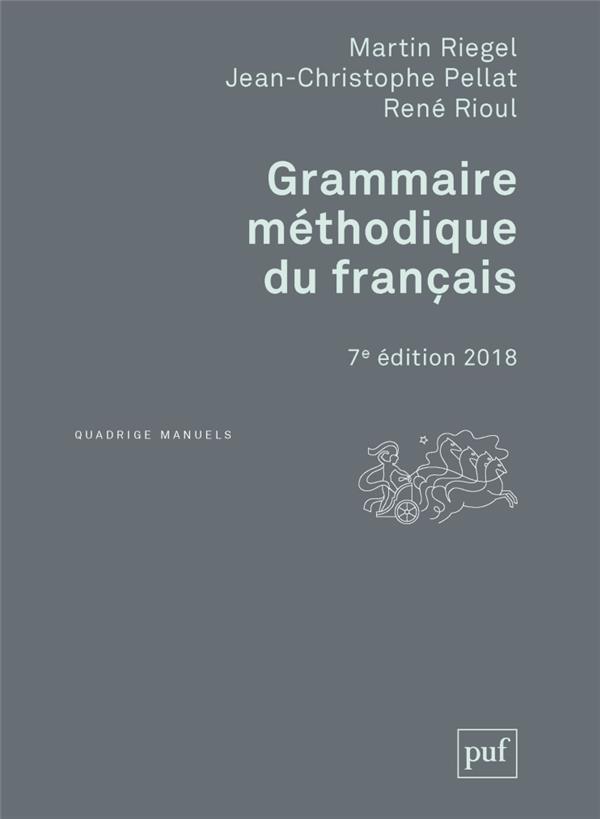 https://bddi.2dcom.fr/LocalImageExists