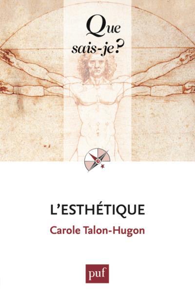L'esthetique