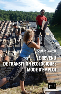 REVENU DE TRANSITION ECOLOGIQUE : MODE D'EMPLOI