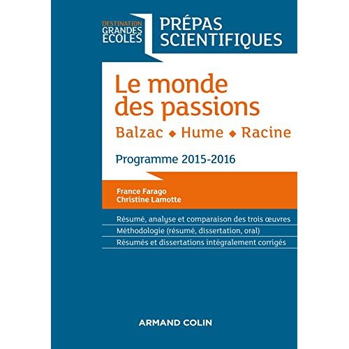 https://bddi.2dcom.fr/LocalImageExists