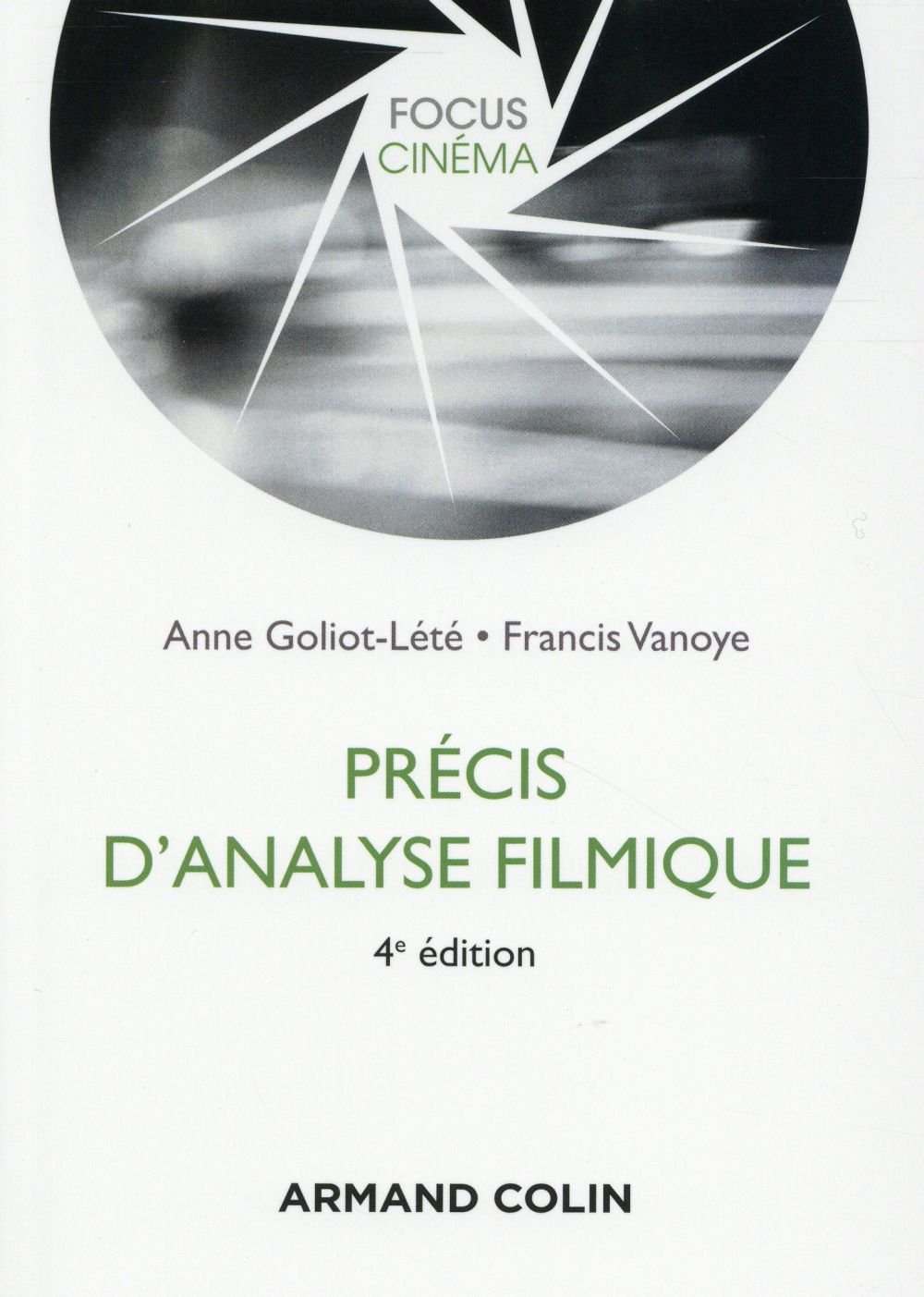 https://bddi.2dcom.fr/LocalImageExists