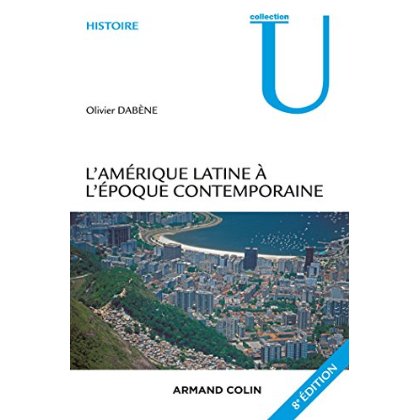 https://bddi.2dcom.fr/LocalImageExists
