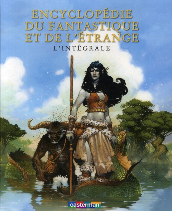 https://bddi.2dcom.fr/LocalImageExists