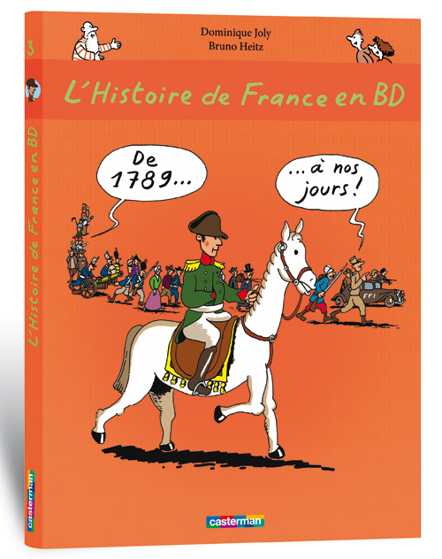 https://bddi.2dcom.fr/LocalImageExists