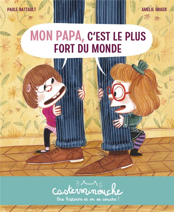 https://bddi.2dcom.fr/LocalImageExists